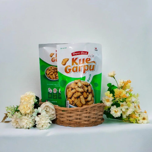 6851163a50eb8_kue_garpu_2025_06_17_thumb.png